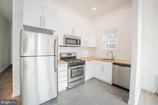 2108 Pine St, Philadelphia, PA 19103 - Photo 6