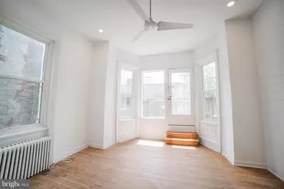 2108 Pine Street #2R, Philadelphia, PA 19103 - Photo 2