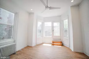 2108 Pine St, Philadelphia, PA 19103 - Photo 2