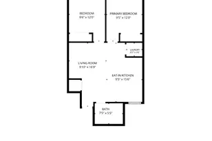 2319 Delancey Pl, Philadelphia, PA 19103 - Photo 2