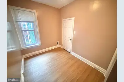 623 Fitzgerald Street, Philadelphia, PA 19148 - Photo 18