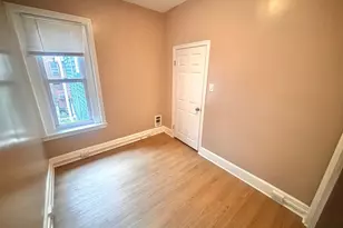 623 Fitzgerald St, Philadelphia, PA 19148 - Photo 18
