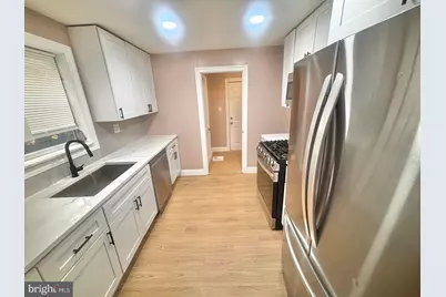 623 Fitzgerald Street, Philadelphia, PA 19148 - Photo 10