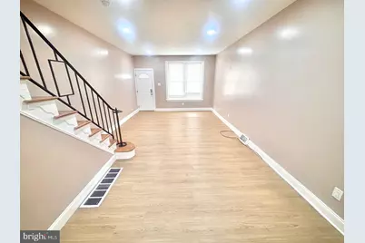 623 Fitzgerald Street, Philadelphia, PA 19148 - Photo 6