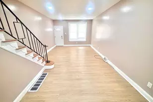 623 Fitzgerald St, Philadelphia, PA 19148 - Photo 6