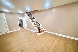 623 Fitzgerald St, Philadelphia, PA 19148 - Photo 4