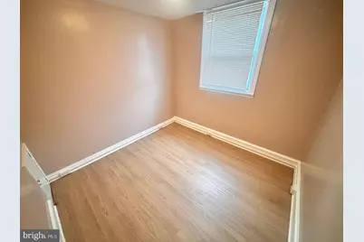 623 Fitzgerald Street, Philadelphia, PA 19148 - Photo 12
