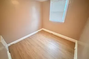 623 Fitzgerald St, Philadelphia, PA 19148 - Photo 12