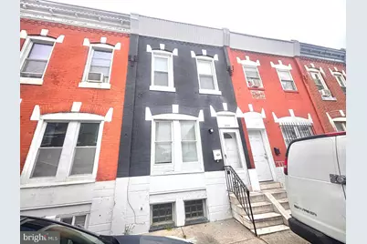 623 Fitzgerald Street, Philadelphia, PA 19148 - Photo 1