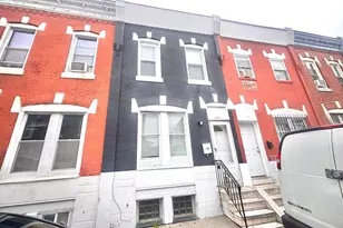 623 Fitzgerald St, Philadelphia, PA 19148 - Photo 1