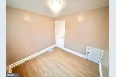 623 Fitzgerald Street, Philadelphia, PA 19148 - Photo 14