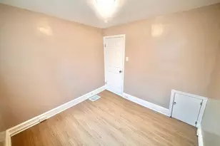623 Fitzgerald St, Philadelphia, PA 19148 - Photo 14