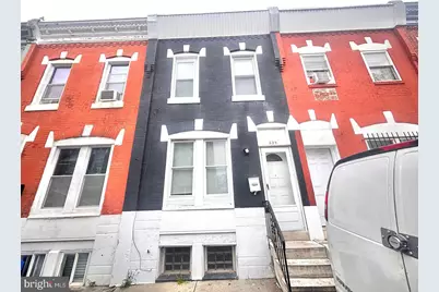 623 Fitzgerald Street, Philadelphia, PA 19148 - Photo 2