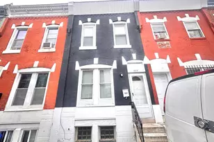 623 Fitzgerald St, Philadelphia, PA 19148 - Photo 2