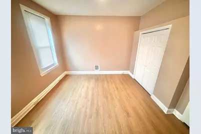 623 Fitzgerald Street, Philadelphia, PA 19148 - Photo 20