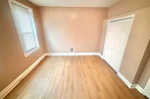 623 Fitzgerald St, Philadelphia, PA 19148 - Photo 20