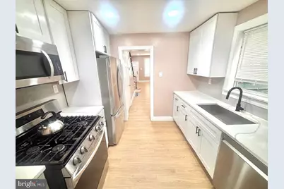 623 Fitzgerald Street, Philadelphia, PA 19148 - Photo 8