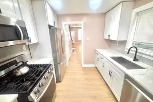 623 Fitzgerald St, Philadelphia, PA 19148 - Photo 8