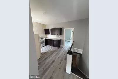 2104 S 65th St #2, Philadelphia, PA 19142 - Photo 2