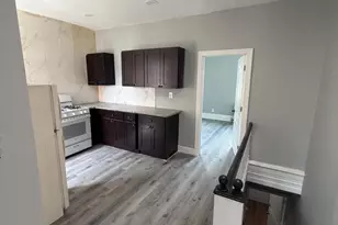 2104 S 65th St, Philadelphia, PA 19142 - Photo 2