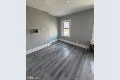 2104 S 65th St #2, Philadelphia, PA 19142 - Photo 6