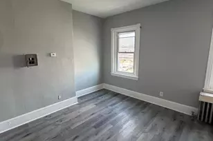 2104 S 65th St, Philadelphia, PA 19142 - Photo 6