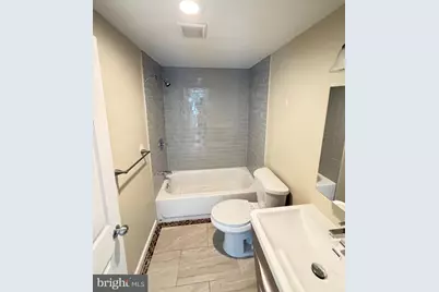 709 S Warnock Street, Philadelphia, PA 19147 - Photo 12