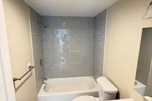 709 S Warnock St, Philadelphia, PA 19147 - Photo 12