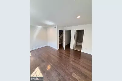 709 S Warnock Street, Philadelphia, PA 19147 - Photo 10
