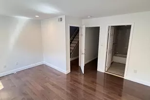 709 S Warnock St, Philadelphia, PA 19147 - Photo 10