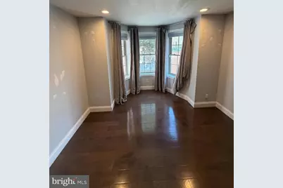 709 S Warnock Street, Philadelphia, PA 19147 - Photo 8
