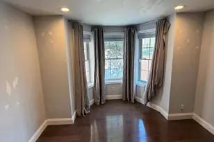 709 S Warnock St, Philadelphia, PA 19147 - Photo 8