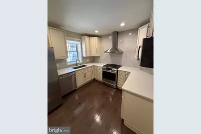 709 S Warnock Street, Philadelphia, PA 19147 - Photo 6