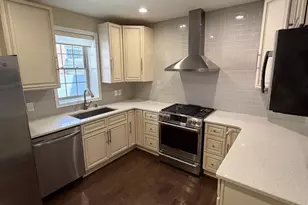 709 S Warnock St, Philadelphia, PA 19147 - Photo 6