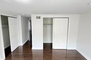 709 S Warnock St, Philadelphia, PA 19147 - Photo 14