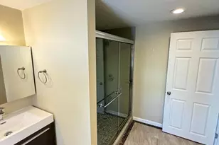 709 S Warnock St, Philadelphia, PA 19147 - Photo 18