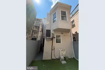 709 S Warnock Street, Philadelphia, PA 19147 - Photo 24