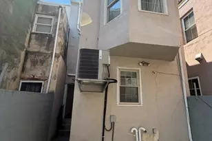 709 S Warnock St, Philadelphia, PA 19147 - Photo 24