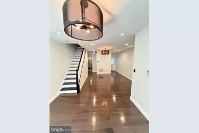 709 S Warnock Street, Philadelphia, PA 19147 - Photo 4
