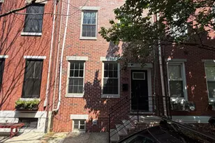 709 S Warnock St, Philadelphia, PA 19147 - Photo 2