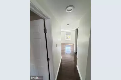 709 S Warnock Street, Philadelphia, PA 19147 - Photo 16