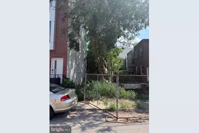 2744 Latona Street, Philadelphia, PA 19146 - Photo 2