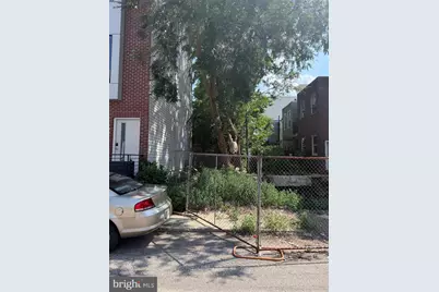 2744 Latona Street, Philadelphia, PA 19146 - Photo 4