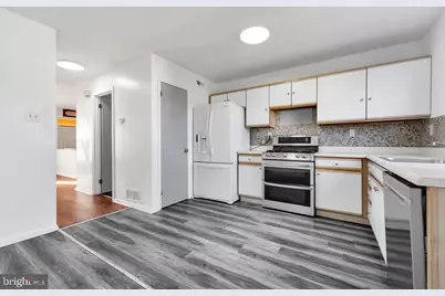 20 Rudy Robinson Way, Philadelphia, PA 19139 - Photo 10