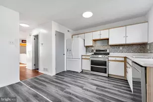 20 Rudy Robinson Way, Philadelphia, PA 19139 - Photo 10
