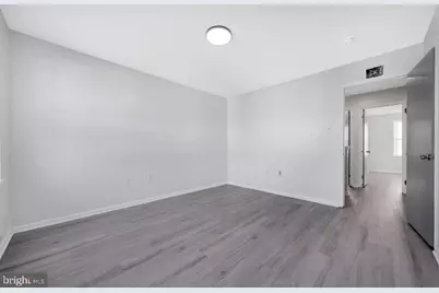 20 Rudy Robinson Way, Philadelphia, PA 19139 - Photo 12