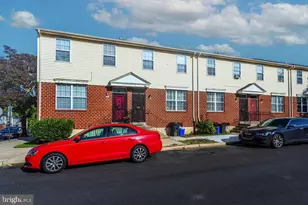 20 Rudy Robinson Way, Philadelphia, PA 19139 - Photo 2
