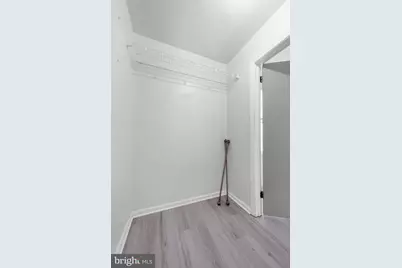 20 Rudy Robinson Way, Philadelphia, PA 19139 - Photo 14