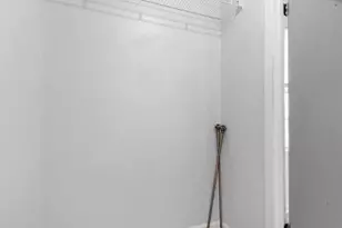 20 Rudy Robinson Way, Philadelphia, PA 19139 - Photo 14