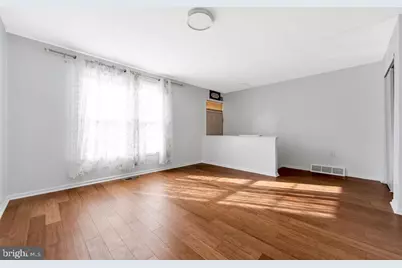 20 Rudy Robinson Way, Philadelphia, PA 19139 - Photo 4